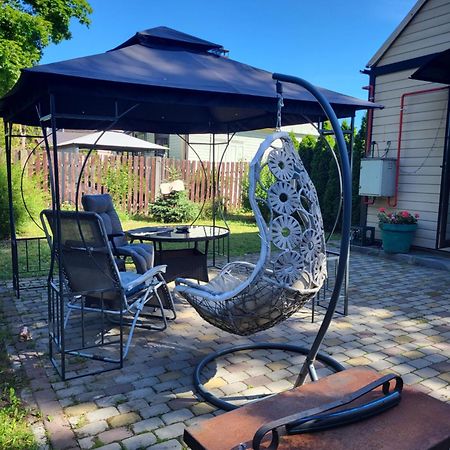 Sunnyhouse Apartment Jurmala Luaran gambar