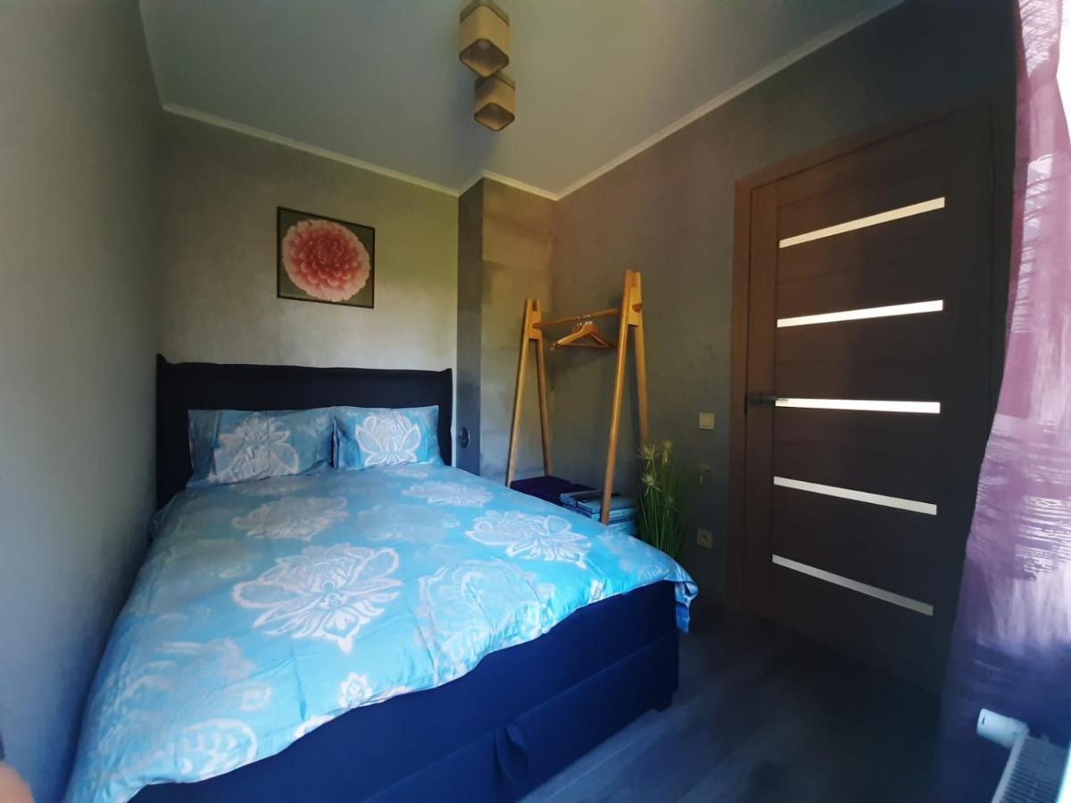 Sunnyhouse Apartment Jurmala Luaran gambar