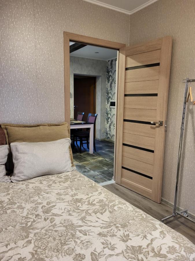 Sunnyhouse Apartment Jurmala Luaran gambar