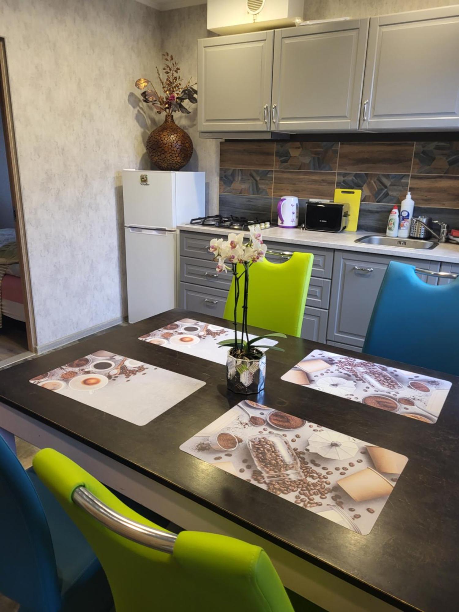 Sunnyhouse Apartment Jurmala Bilik gambar