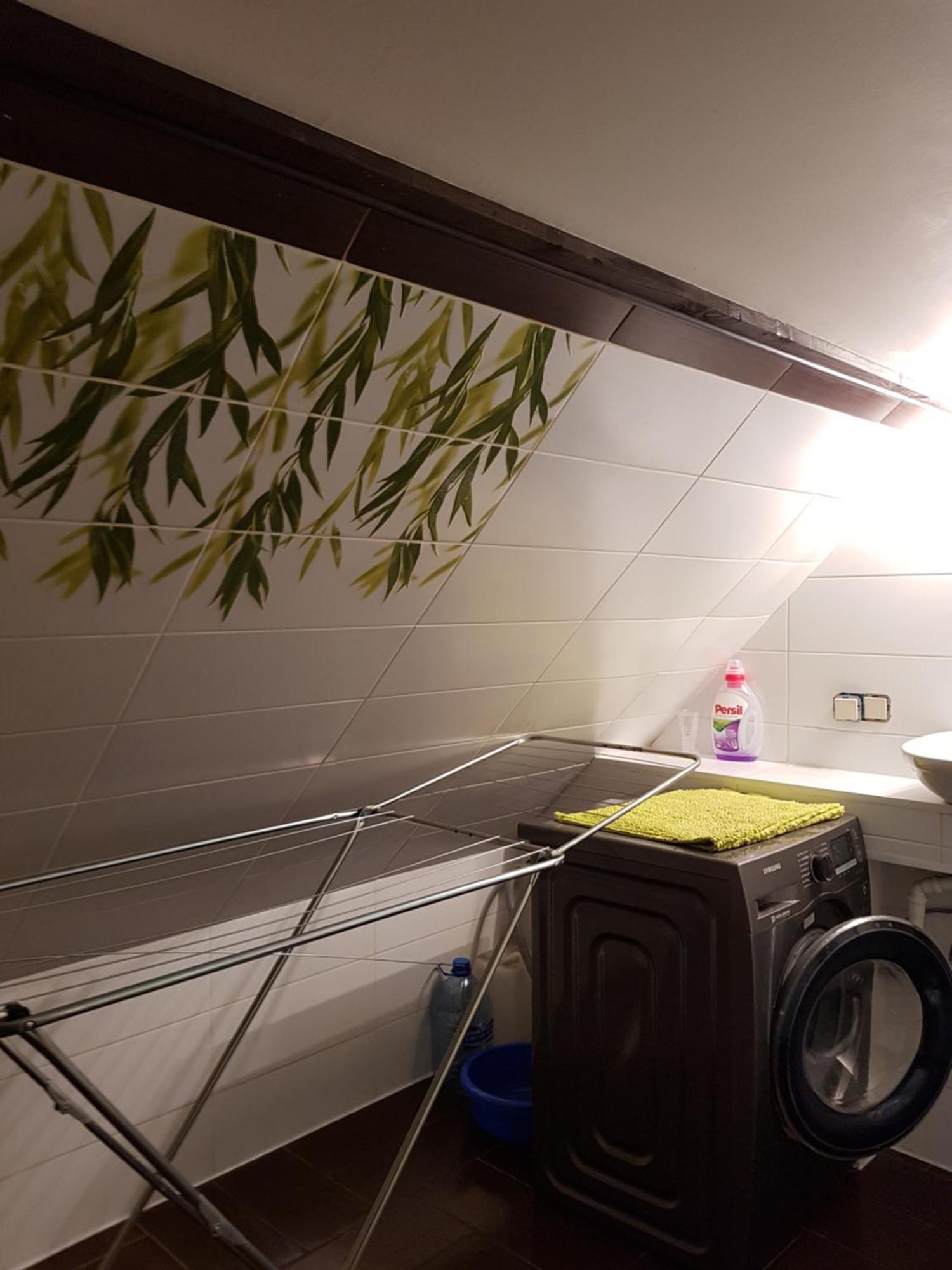 Sunnyhouse Apartment Jurmala Bilik gambar