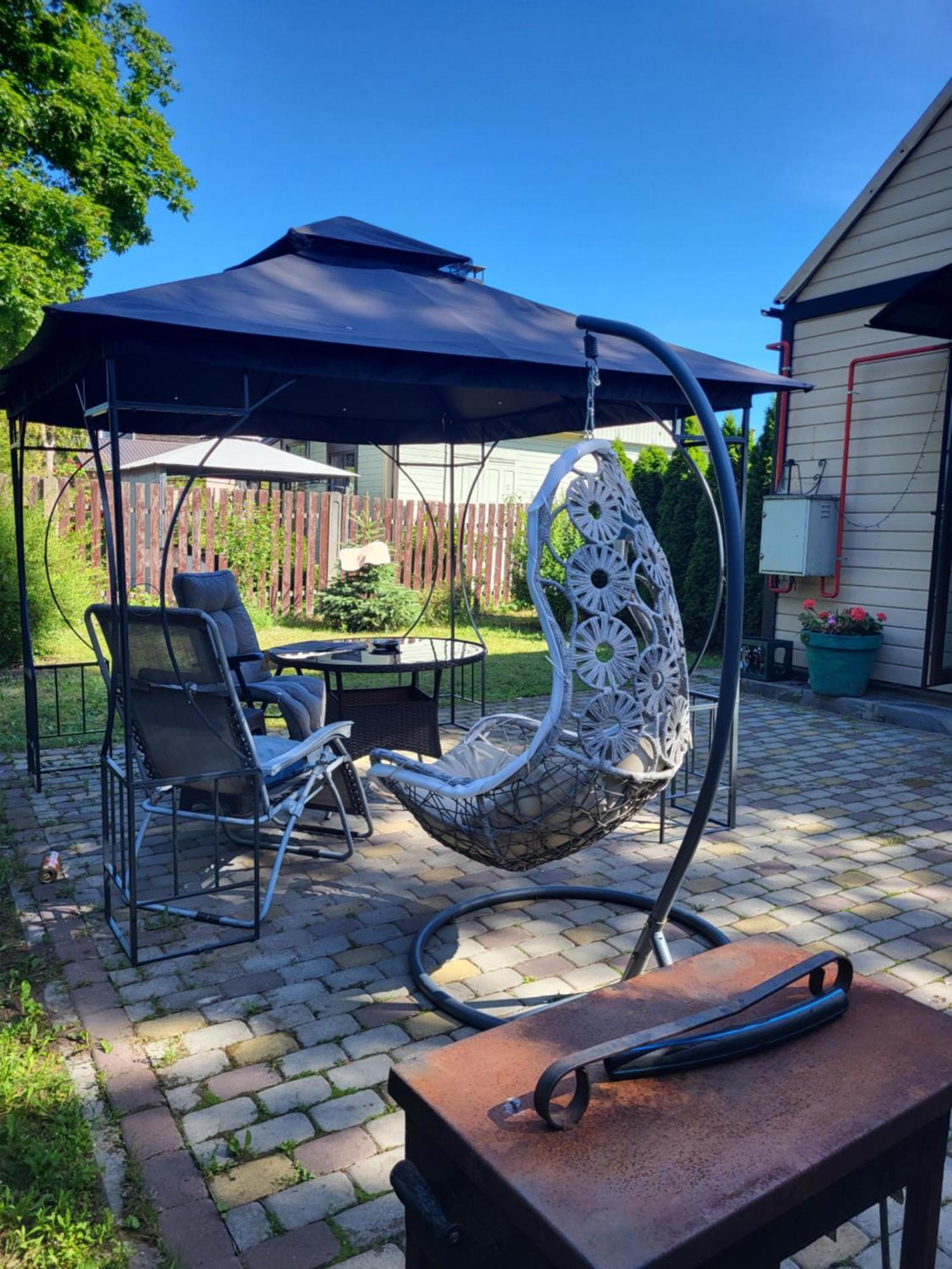 Sunnyhouse Apartment Jurmala Luaran gambar