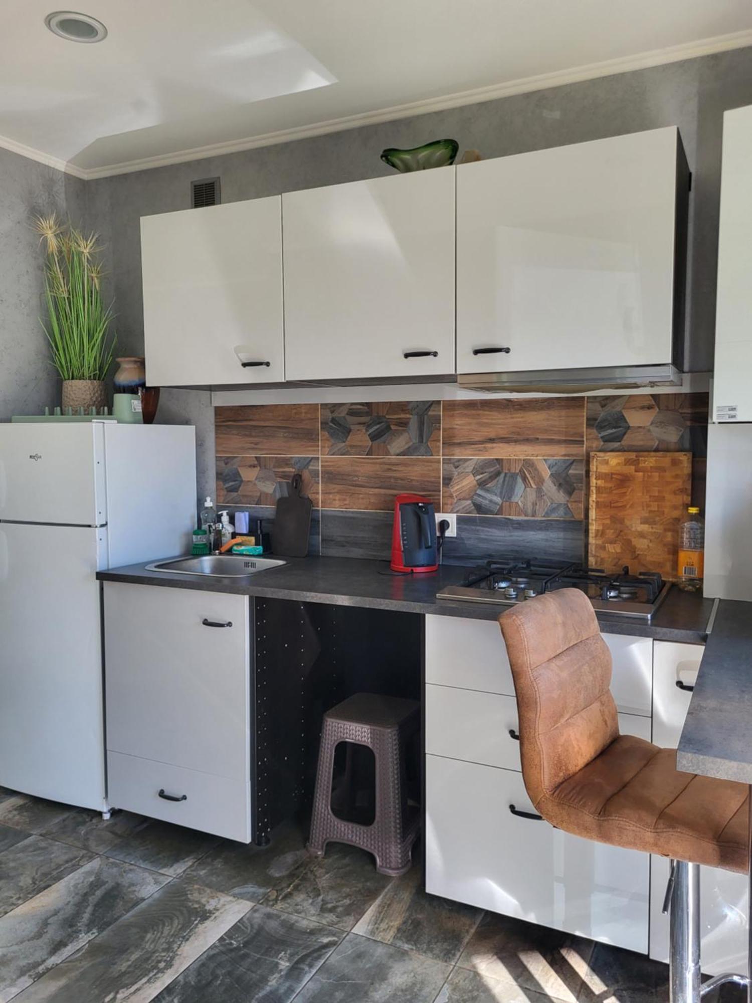 Sunnyhouse Apartment Jurmala Bilik gambar