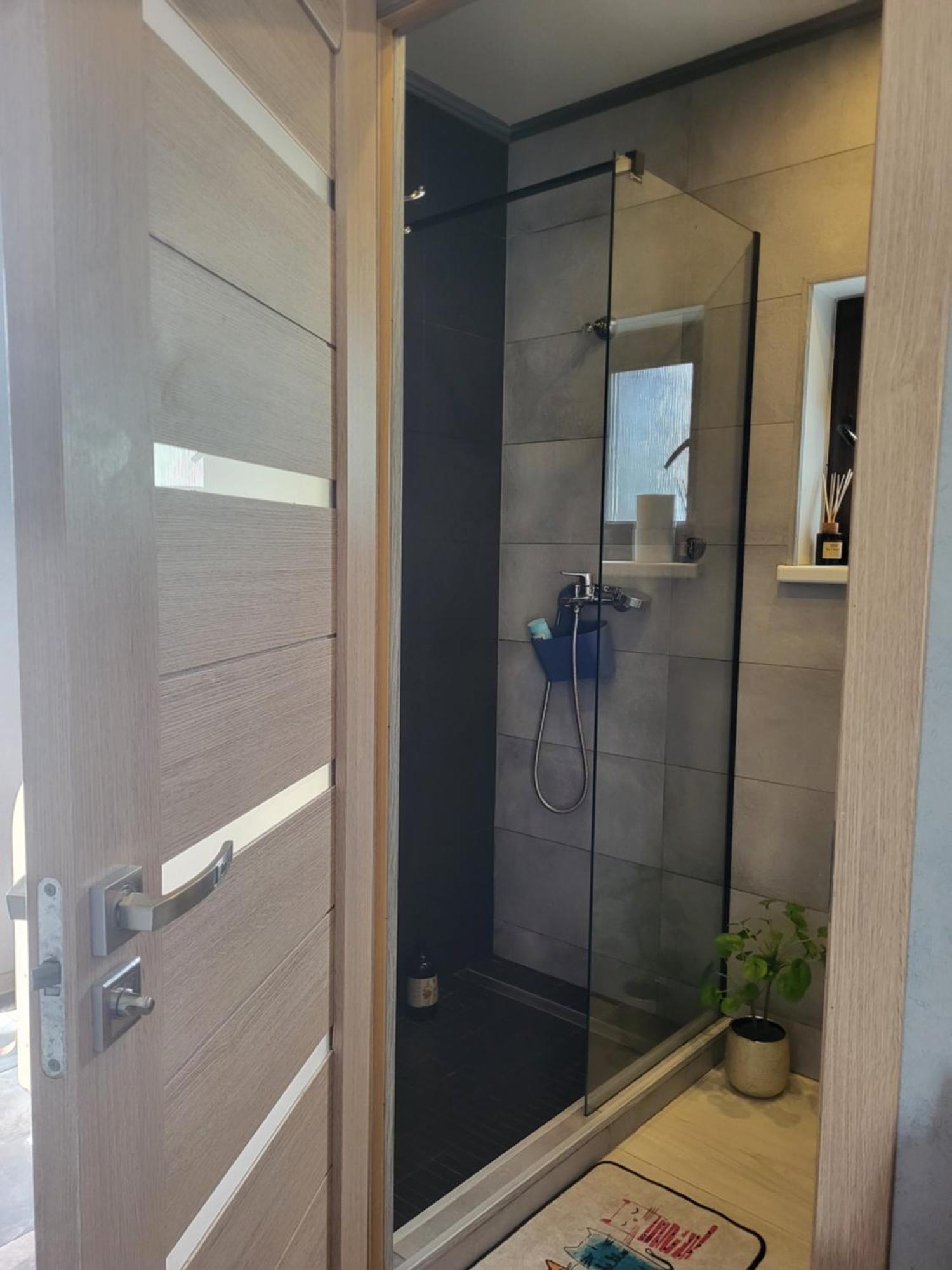 Sunnyhouse Apartment Jurmala Bilik gambar