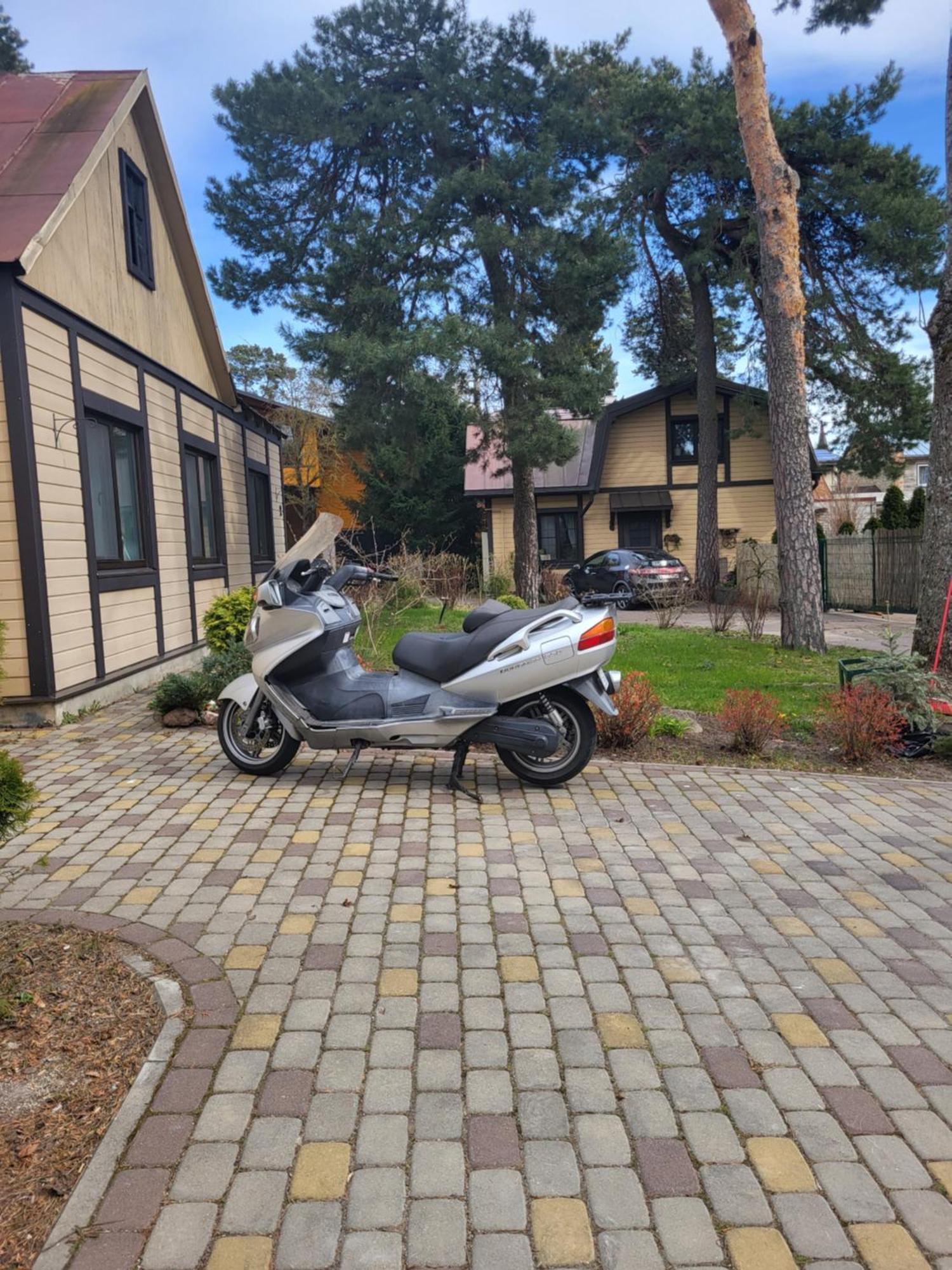 Sunnyhouse Apartment Jurmala Bilik gambar