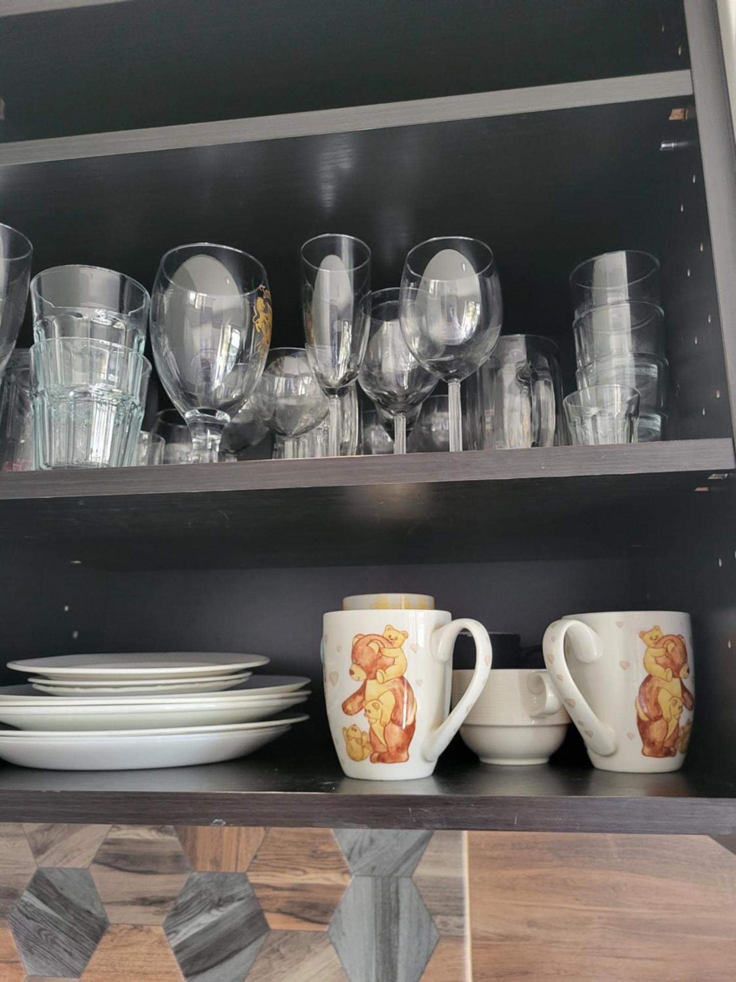 Sunnyhouse Apartment Jurmala Bilik gambar