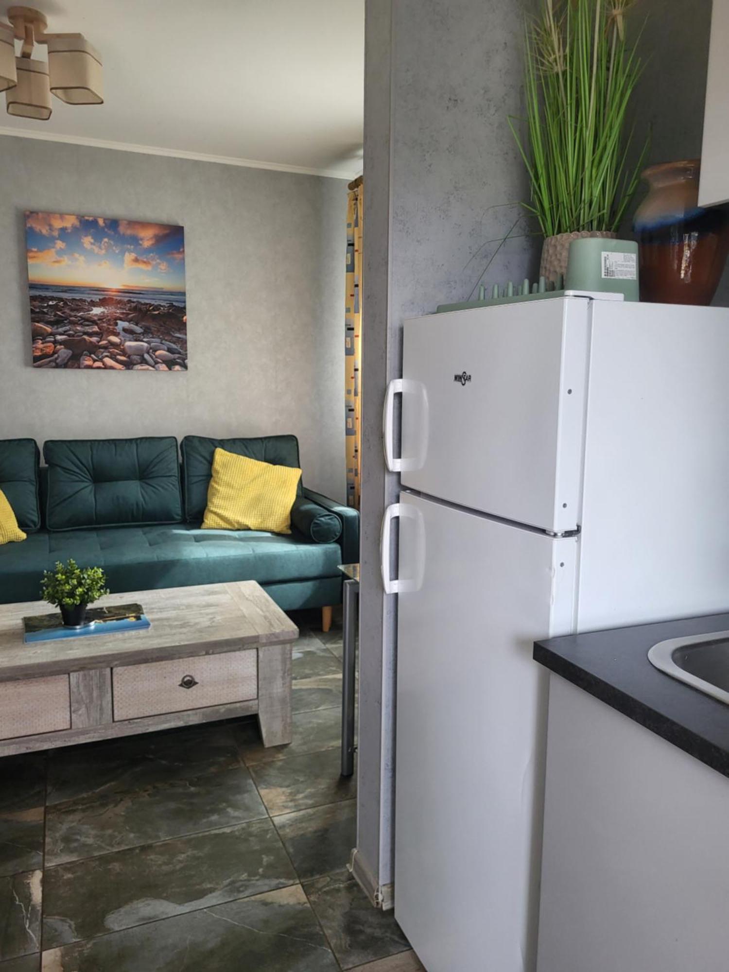 Sunnyhouse Apartment Jurmala Bilik gambar