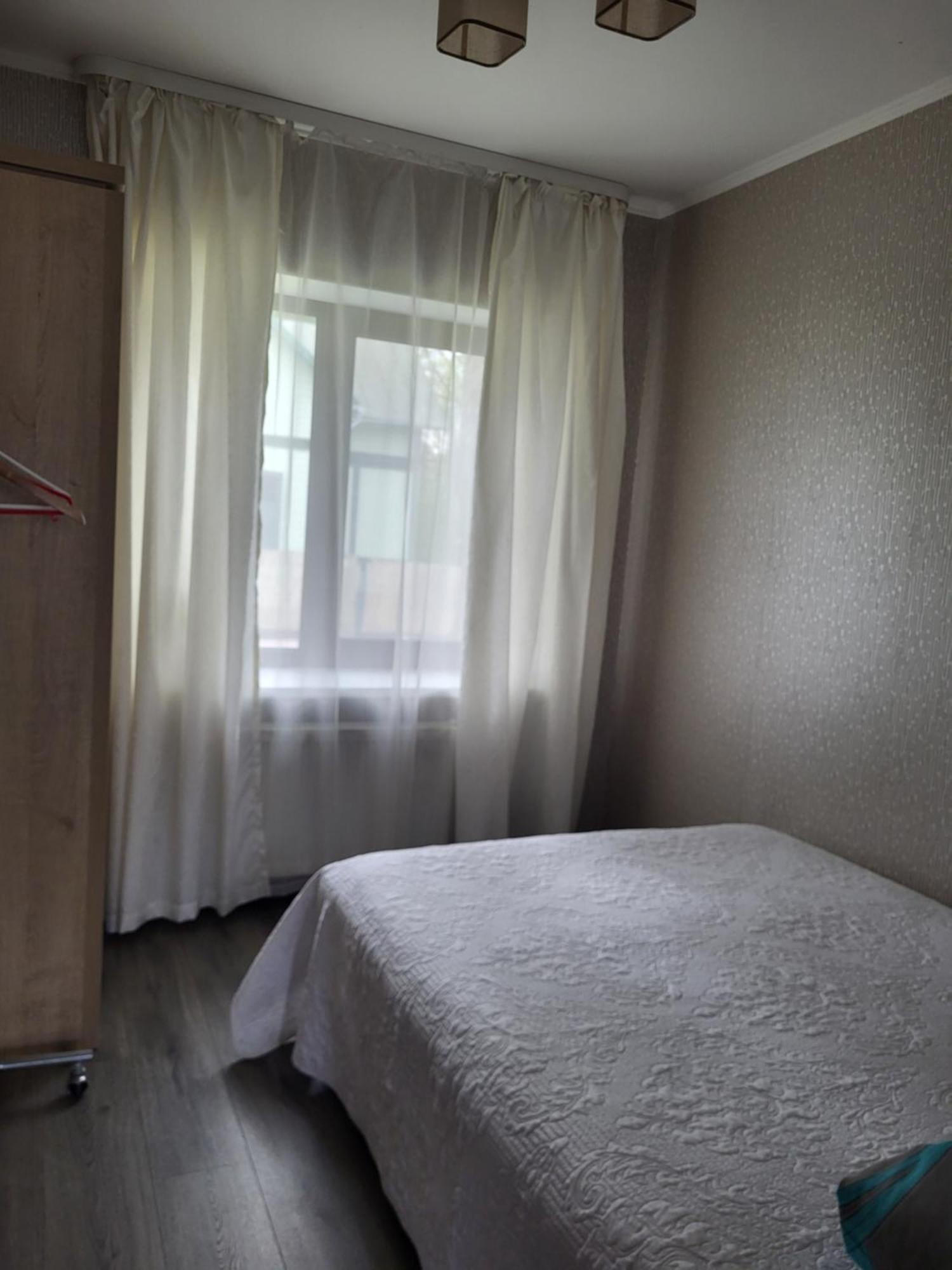 Sunnyhouse Apartment Jurmala Bilik gambar