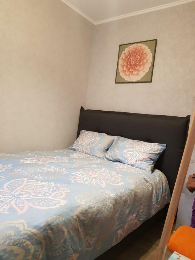 Sunnyhouse Apartment Jurmala Luaran gambar