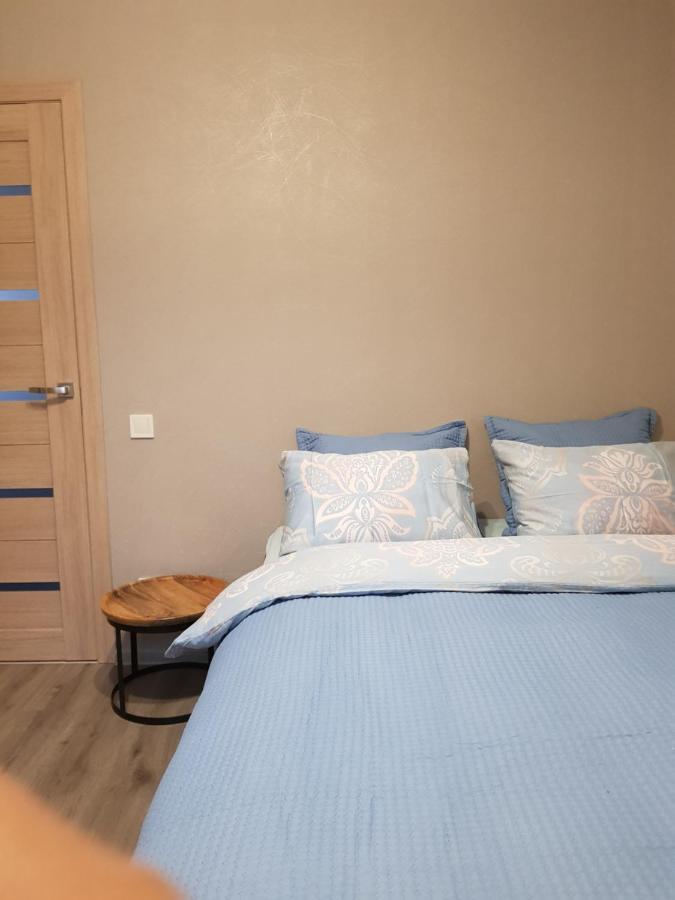 Sunnyhouse Apartment Jurmala Luaran gambar